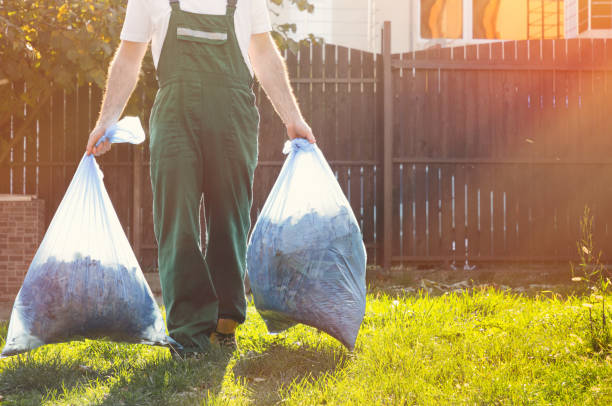  Bridgeport, AL Junk Removal Services Pros