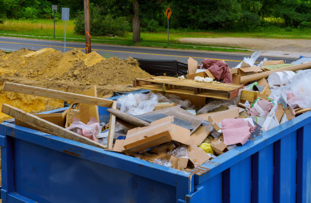 Best Estate Cleanout  in Bridgeport, AL